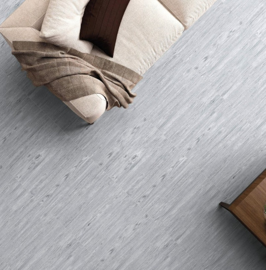 دانته طوسی سورفیس مات Dante Gray surfase Matt
