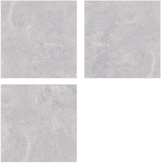کاراملا طوسی تیره پولیش  CARMELLA-DARK GRAY- POLISHED