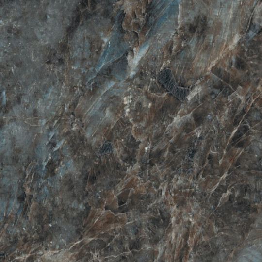 سرامیک مرجان مشکی 30*30