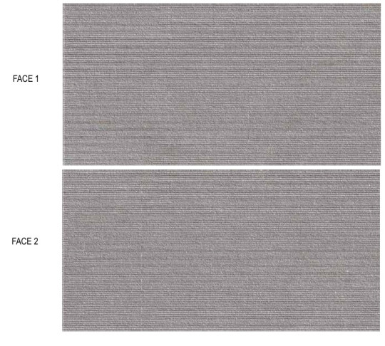 هارپر طوسی تیره مات HARPER-DARK GRAY-MATT