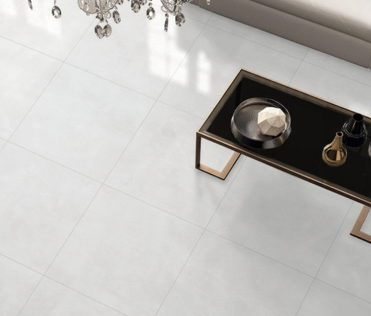 دایانا طوسی روشن سورفیس براق Dayana Light Gray surfase Glossy