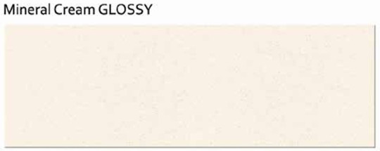 مینرال کرم براق Mineral Cream GLOSSY